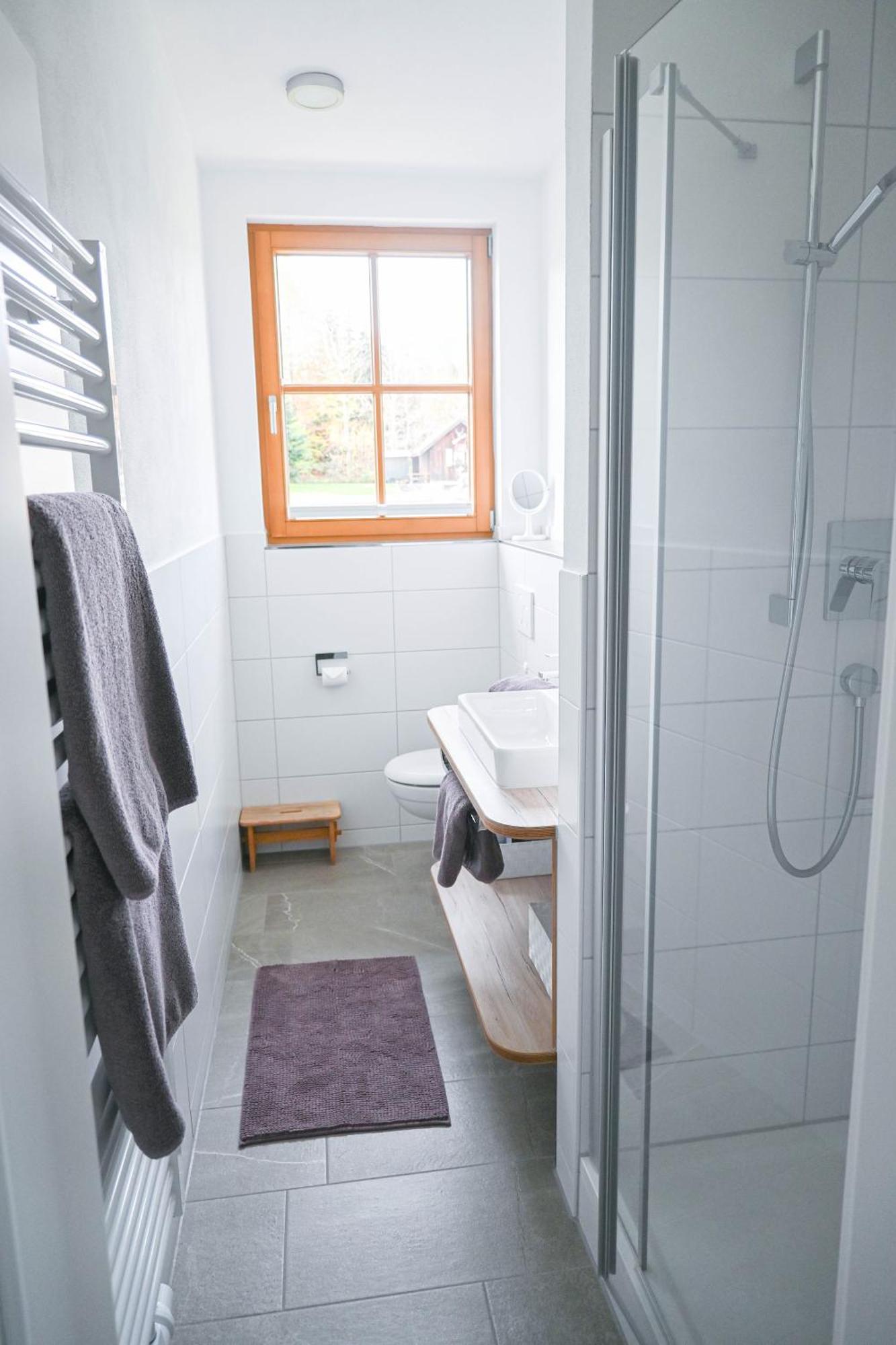 Gaestehaus Alpenruh Fischen im Allgaeu Bagian luar foto
